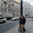 ���������� �����-���������, ���� ������� �������, 35 ���, ������������ ��� ������, ����� � ���������