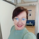 ���������� ���������, ���� ������� �����, 47 ���, ������������ ��� ������, ����� � ���������, c�������� ���������