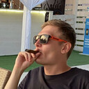 ���������� ������, ���� ������� �������, 29 ���, ������������ ��� ������, ����� � ���������, c�������� ���������