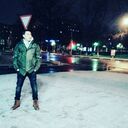  ,   Arslan, 28 ,   ,   , c , 