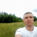 ���������� ������, ���� ������� ������, 42 ����, ������������ ��� ����� � ���������, c�������� ���������