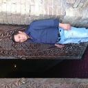  ,   JASSI, 45 ,   ,   , c , 