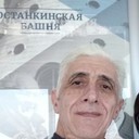 ���������� ��������, ���� ������� �����, 105 ���, ������������ ��� ����� � ���������, c�������� ���������