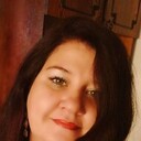 ���������� ���������, ���� ������� �����, 47 ���, ������������ ��� ������, ����� � ���������, c�������� ���������