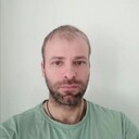 ,   ϸ, 40 ,   ,   , c , 