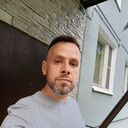  -,   , 37 ,   ,   , c , 