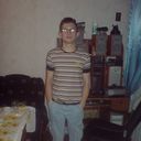 ���������� ������, ���� ������� �������, 39 ���, ������������ ��� ������