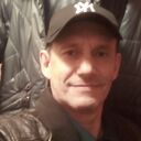 ���������� �����������-��-�����, ���� ������� ����, 57 ���, ������������ ��� ������, ����� � ���������