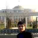  ,   ZUBAIDULLO, 31 ,   ,   , c 