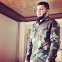  ,   Aslan, 30 ,   ,   , 