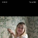 ���������� �����������, ���� ������� ������, 37 ���, ������������ ��� ������, ����� � ���������