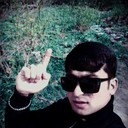 ���������� ������, ���� ������� ����, 32 ����, ������������ ��� ������, ����� � ���������, c�������� ���������