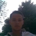  ,   , 38 ,   ,   , c 