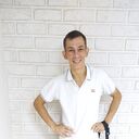 ���������� �����������, ���� ������� ������, 36 ���, ������������ ��� ������, c�������� ���������, ���������