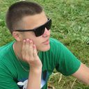  ,   Roman, 30 ,   ,   , c 