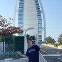 ���������� ������, ���� ������� ����, 26 ���, ������������ ��� ������, ����� � ���������