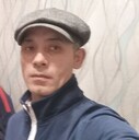  ,   , 36 ,   ,   