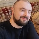 ���������� ���������, ���� ������� ������, 37 ���, ������������ ��� ������, ����� � ���������