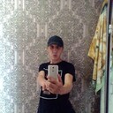 ���������� ������, ���� ������� �����, 36 ���, ������������ ��� c�������� ���������