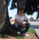  ,   , 32 ,   