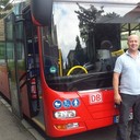 ���������� Heilbronn, ���� ������� ������, 44 ����, ������������ ��� ������, ����� � ���������, c�������� ���������