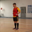 ���������� ������, ���� ������� �������, 32 ����, ������������ ��� ������, ����� � ���������, c�������� ���������, ���������