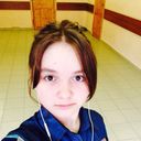  -,   , 31 ,   ,   , c 