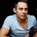  ,   , 39 ,   