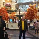 ���������� ����, ���� ������� Milos, 53 ����, ������������ ��� ������, ����� � ���������