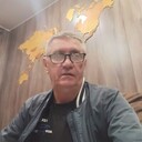  ,   , 57 ,     , c , 