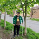 ���������� ������-��-����, ���� ������� ����, 51 ���, ������������ ��� ����� � ���������, c�������� ���������, ���������