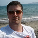 ���������� �����������, ���� ������� Ruslan, 44 ����, ������������ ��� ����� � ���������, c�������� ���������