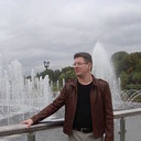  ,   , 54 ,   ,   , c 