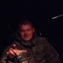 ���������� �������, ���� ������� Roman, 35 ���, ������������ ��� ������, ����� � ���������