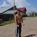  ,   Egor, 33 ,   ,   , c 
