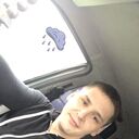 ���������� ������, ���� ������� ����, 30 ���, ������������ ��� ������, ����� � ���������