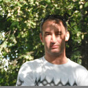  ,   , 46 ,   ,   , c , 