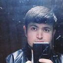 ���������� ������, ���� ������� ����, 26 ���, ������������ ��� ������, ����� � ���������