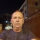  ,   , 52 ,   ,   , c , 