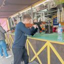 ���������� ���, ���� ������� ���������, 33 ����, ������������ ��� ������, ���������