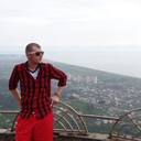 ���������� ������, ���� ������� ������, 29 ���, ������������ ��� ������, ����� � ���������, c�������� ���������