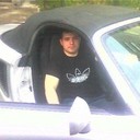 ���������� ������ �����, ���� ������� �������, 37 ���, ������������ ��� ������, ����� � ���������, c�������� ���������