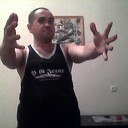 ���������� �����, ���� ������� ���������, 49 ���, ������������ ��� ������, ����� � ���������, c�������� ���������