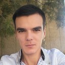 ���������� ������-����, ���� ������� Qaxramon, 30 ���, ������������ ��� ������, ����� � ���������, c�������� ���������