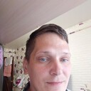  -,   , 38 ,   ,   