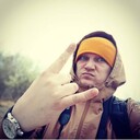  ,   Alexander, 37 ,   ,   , c 