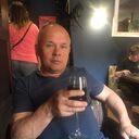  ,   , 56 ,   ,   