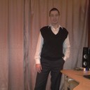 ���������� ����, ���� ������� ����, 42 ����, ������������ ��� ������, ����� � ���������, c�������� ���������