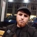 ���������� ������ ��������, ���� ������� ������, 32 ����, ������������ ��� ������, ����� � ���������