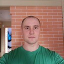 ���������� �����������, ���� ������� Aleksei, 34 ����, ������������ ��� ������, ����� � ���������, c�������� ���������